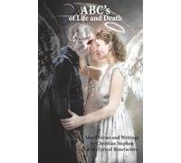 ABC's of Life and Death