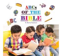 ABCs OF THE BIBLE