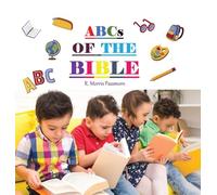 ABCs OF THE BIBLE