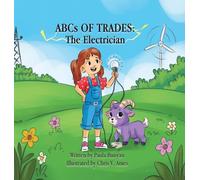 ABCs of TRADES: The Electrician