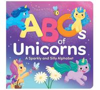 Abcs of Unicorns
