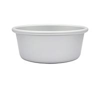 Abcsea 1 Pezzo Stampo per Dolci, Stampi per Dolci Alluminio Anodizado, Teglie per Dolci, Stampi per Dolci da Forno, Tortiera Apribile, Senza PFOA, Robusto, 12 cm