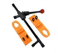 Abcsweet Auto Carrozzeria Lamiera PaintlessDent Pullers Tabs Espansore Manuale Rimozione Strumento di Riparazione