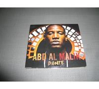 Abd Al Malik - Dante