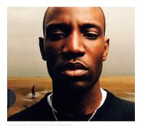 Abd Al Malik - Gibraltar