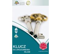 Abd Ar-Rahman A KLUCZ DO ZROZUMIENIA ISLAMU - Translation - The Key (Tascabile)
