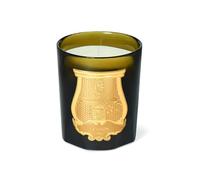 Trudon - Abd El Kader - Candela 270 g