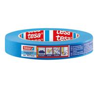tesa PRECISION OUTDOOR 04440-00003-00 Nastro crespato tesa® Professional Blu (L