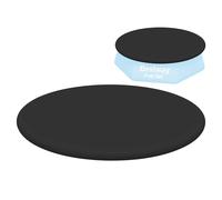 Abdeckung für Pool 244 cm Bestway 58032
