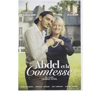 Abdel Et La Contesse [Edizione: Francia]