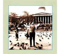 Abdel Halim Hafez - Hikayet Hob (Bof)