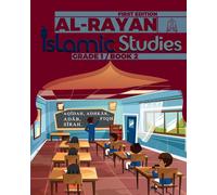 Abdirizak Hirad Mohamed Abdulbasid Sh Ahmed Sh al-Rayan Islamic St (Tascabile)