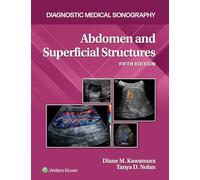Abdomen and Superficial Structures (Lippincott Connect)