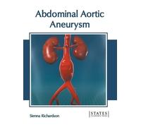 Abdominal Aortic Aneurysm (Copertina rigida)
