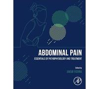 Abdominal Pain: Essentials of Pathophysiology and Treatment