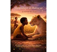 Abdoulaye et Babacar: le chemin des rêves