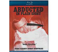 Abducted In Plain Sight [Edizione: Stati Uniti]