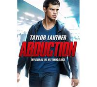 Abduction