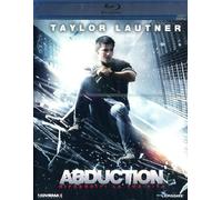 Abduction