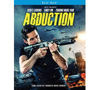Abduction