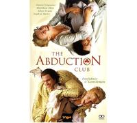 Abduction Club,the - The Abduction Club