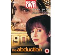 Abduction [Edizione: Regno Unito] [Edizione: Regno Unito]