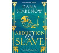 Abduction of a Slave