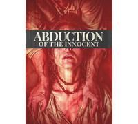 Abduction Of The Innocent (DVD)
