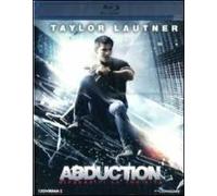 Abduction. Riprenditi la tua vita