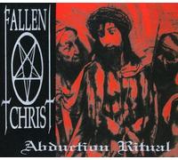 Abduction Ritual