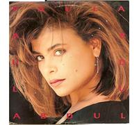 Abdul, Paula - Cold Hearted