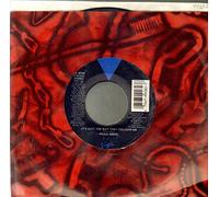 Abdul, Paula - Its Just the Way...