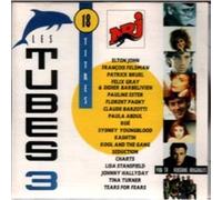 Abdul Paula - Les Tubes 3