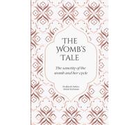 Abdul-Rahman The Womb's Tale (Tascabile)