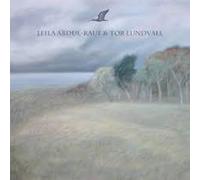 Abdul-Rauf, Leila/Lundvall, Tor - Ibis/Quiet Seaside