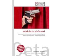 Abdulaziz al-Omari: Islamistischer Terrorismus, Jemen, Central Intelligence Agency, Flugsimulator, Flugzeugentführung