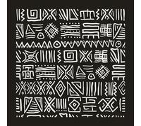 Abdullah Ibrahim – 3 – CD