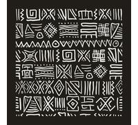 Abdullah Ibrahim 3 (Vinyl LP) 12" Album Box Set