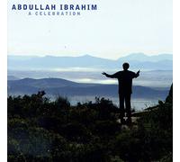 Abdullah Ibrahim - A Celebration