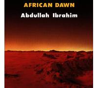 ABDULLAH IBRAHIM - African Dawn