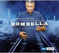 Abdullah Ibrahim Bombella (CD)