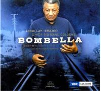Abdullah Ibrahim Bombella (CD) Album