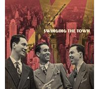 ABDULLAH IBRAHIM (DOLLAR BRAND) - Duke's Memories