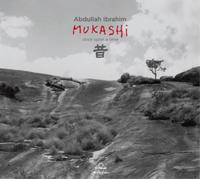 Ibrahim, Abdullah - Mukashi