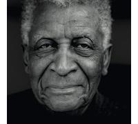Abdullah Ibrahim - The Balance