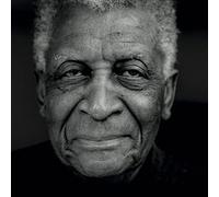 Abdullah Ibrahim - The Balance