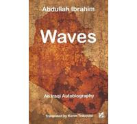 Abdullah Ibrahim Waves (Tascabile)