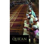 The Qur'an: An Introduction