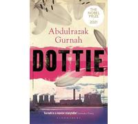 Abdulrazak Gurnah Dottie (Tascabile)
