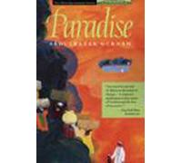Abdulrazak Gurnah Paradise (Tascabile)